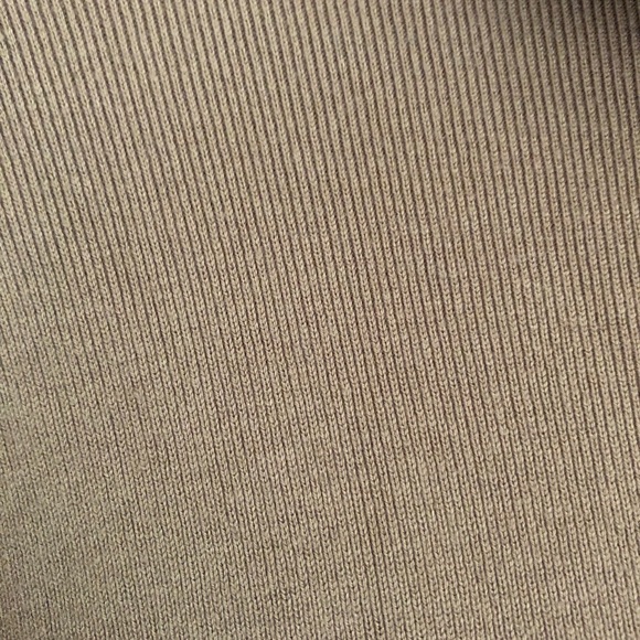 Michael Kors Turtleneck Sweater - Picture 10 of 14